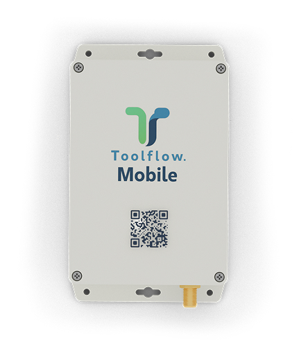 ToolFlow Mobile